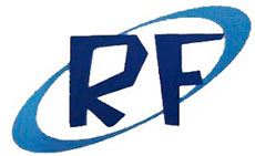 Logotipo Resefer